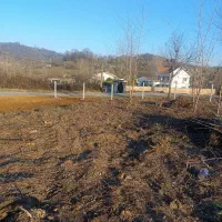 زمین-مسکونی-ماضی-کله-لاهیجان