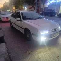 مسافربری  از گلستان گنبد به تهران