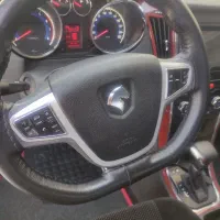 دنا پلاس توربو اپشنال|خودرو سواری و وانت|مرودشت, فاز دوم شهرک فرهنگیان|دیوار