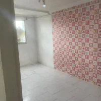 اپارتمان ۵۵متری سند چند قدمی فلسطین جنب اتکا|فروش آپارتمان|رشت, فلسطین|دیوار