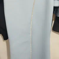 لباس مجلسی کاملا نو