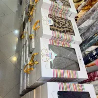 حوله|سفره، حوله، دستمال آشپزخانه|تهران, افسریه شمالی|دیوار