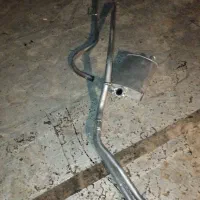 اگزوز