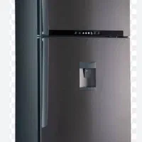 یخچال فریزر دیپوینتt7 اقساطویژه بازنشستگان