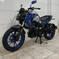 موتور گلکسی na180