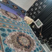 سوییت سویت اجاره خانه مرکز شهر|اجارهٔ کوتاه‌مدت آپارتمان و سوئیت|ایلام, |دیوار