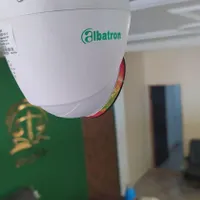 نصب و فروش دوربین مداربسته،دزدگیر،کرکره برقی و جک