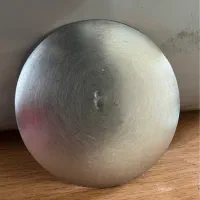 کتری قوری(سوپاپ)|قوری، کتری، قهوه‌ساز دستی|تهران, بازار|دیوار