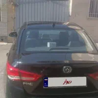 خودرو