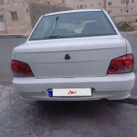 فروش نقدی|خودرو سواری و وانت|تهران, هلال احمر|دیوار