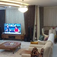 تک واحدی ،سعدی جنوبی|فروش آپارتمان|شاهین‌شهر, سعدی جنوبی|دیوار