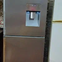 یخچال فریزر