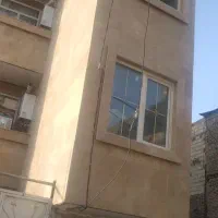 خانه توس ۱۰۰|فروش آپارتمان|مشهد, شهید جنگی|دیوار