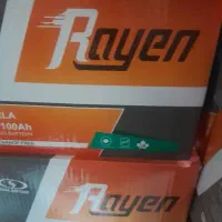 فورش فوقالعاده باطری نو ups صبا و یوفو و خارجی|قطعات و لوازم جانبی رایانه|تهران, خزانه|دیوار