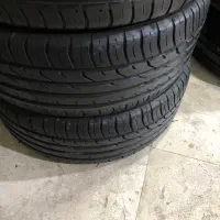 لاستیک ۲۰۵/۵۰/۱۶ بارز