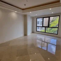 فروش-آپارتمان-125-متر-نوساز-فول-خوش-نقشه-تک-واحدی