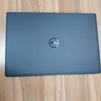 لپتاپ dell اورجینال استوک|رایانه همراه|قزوین, |دیوار