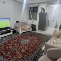 70متر-فول-امکانات-بلوار-فضا-مناسب-خانواده-و-مجرد