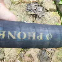 شیلنک ۲ اینچ شاتکریت و سند پلاس المانی|ماشینآلات صنعتی|رودسر, |دیوار