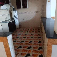 منزل تک خواب نفتک