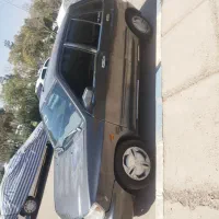 پراید111