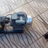 کارواش و کفپاش|ابزارآلات|کرمانشاه, |دیوار