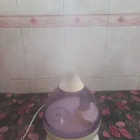 مخزن ۲لیتری