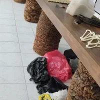 فروش  انواعمانکن میز  تابلو  وغیره