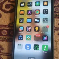 آیفون 13 نرمال