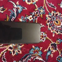 سامسونگ A50