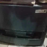 بخاری|بخاری، هیتر، شومینه|کرج, اصفهانی‌ها|دیوار