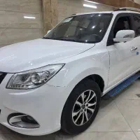 هایما کم کار استثنایی در حد