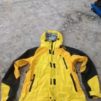 کاپشن تاناکورا اصل