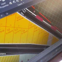 زمین مسکونی