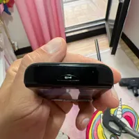 سونی اریکسون x10 mini|موبایل|تهران, پونک|دیوار