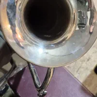 ترومپت.بوکل