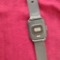 ساعت هوشمند c2|ساعت|قزوین, |دیوار