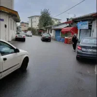 اجاره مغازه ۳۶ متری شهدا زرجوب