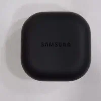 گلکسی بادز ۲ پرو|لوازم جانبی موبایل و تبلت|ملایر, |دیوار