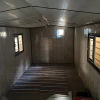 فروش کانکس