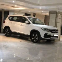 FMCSX5 -اف ام سی - اس ایکس۵