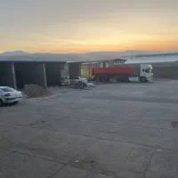 استخدام کاردمنشی خانم