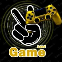 واگذاری گیم لند
