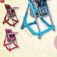 وسایل کودک