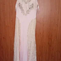 لباس زنانه مجلسی