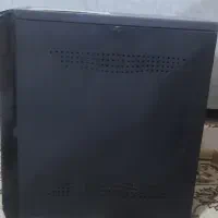 کامپیوتر گیم نت