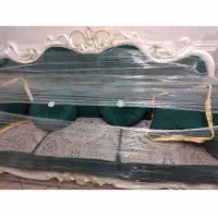 مبل مدل افسون|مبلمان خانگی و میز عسلی|زابل, |دیوار