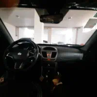 فروش خودروی ساینا