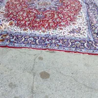 فرش ۶ و ۱۲ متری