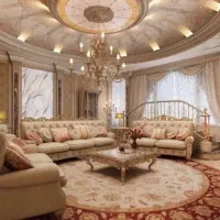 100-متر-استاد-معین-فول-امکانات